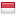 casio-indonesia.com hosted country
